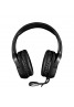 GALAX Sonar 04 RGB Gaming Headset